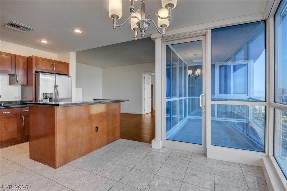 4575 Dean Martin Drive 3007