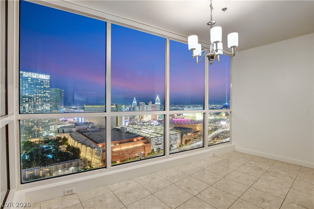 4575 Dean Martin Drive 3007