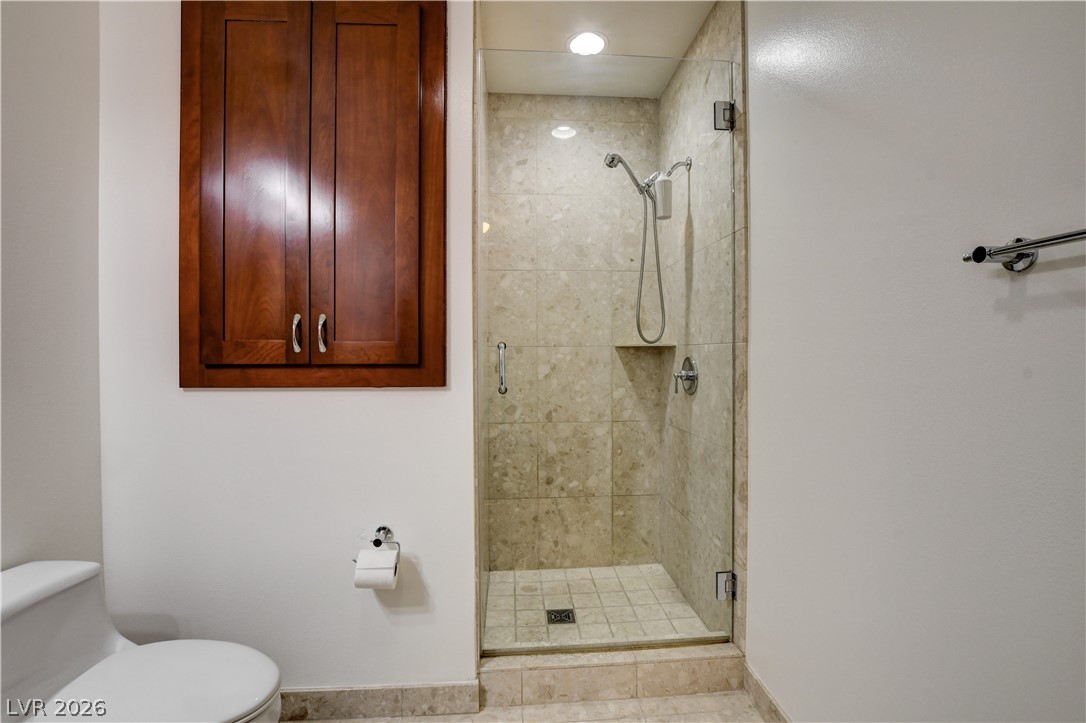 4575 Dean Martin Drive 3007