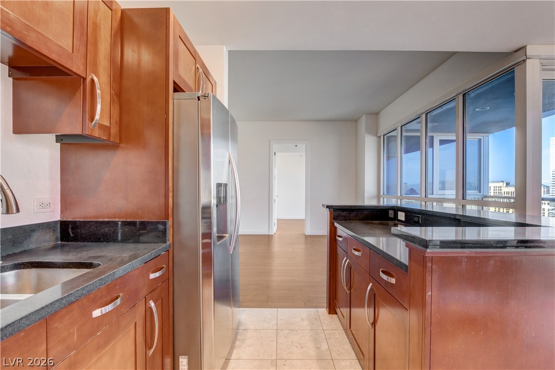 4575 Dean Martin Drive 3007