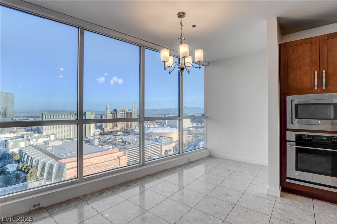 4575 Dean Martin Drive 3007
