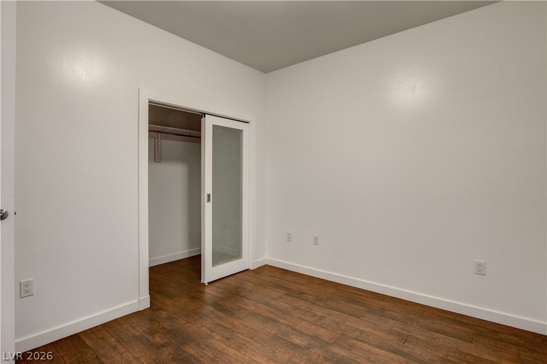 4575 Dean Martin Drive 3007