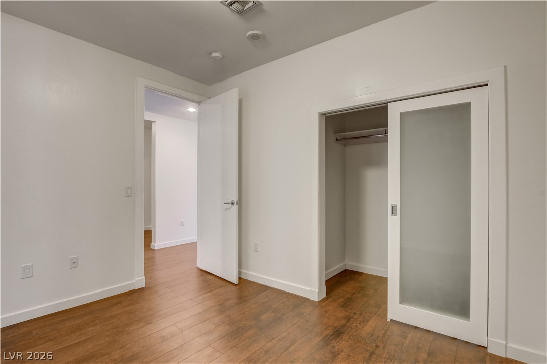 4575 Dean Martin Drive 3007