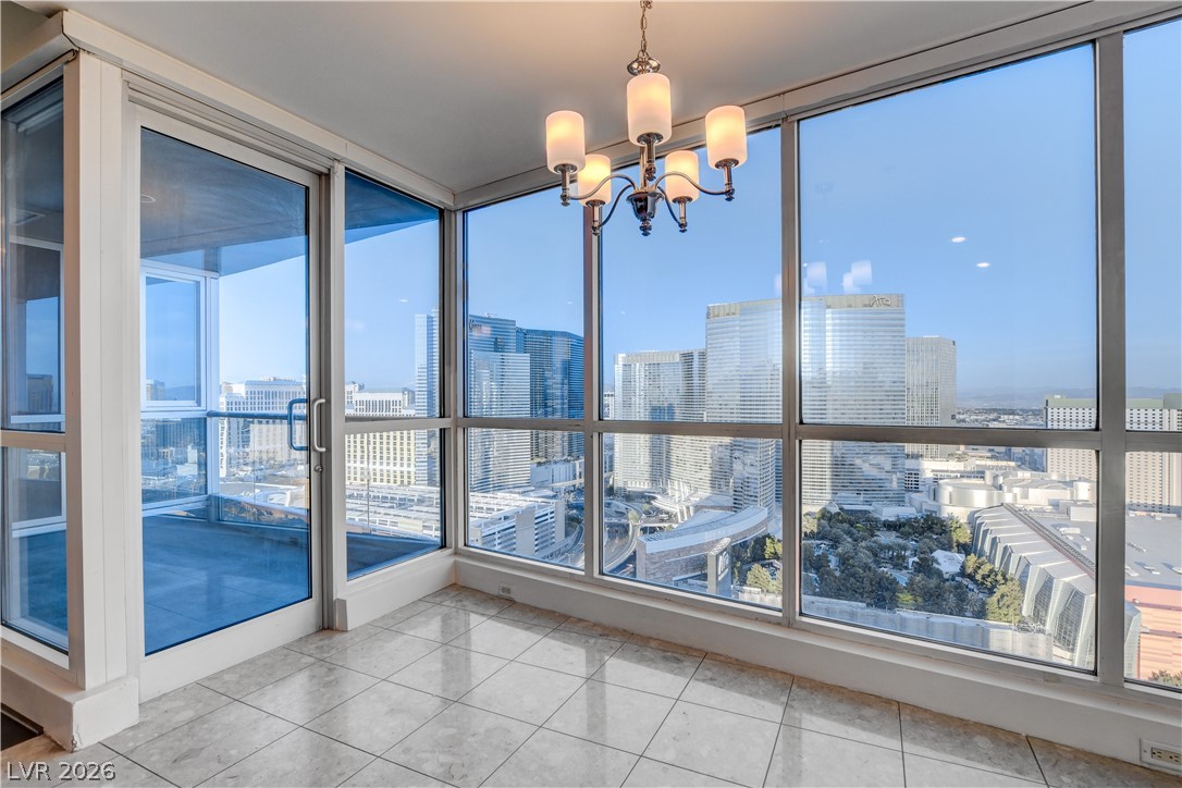4575 Dean Martin Drive 3007