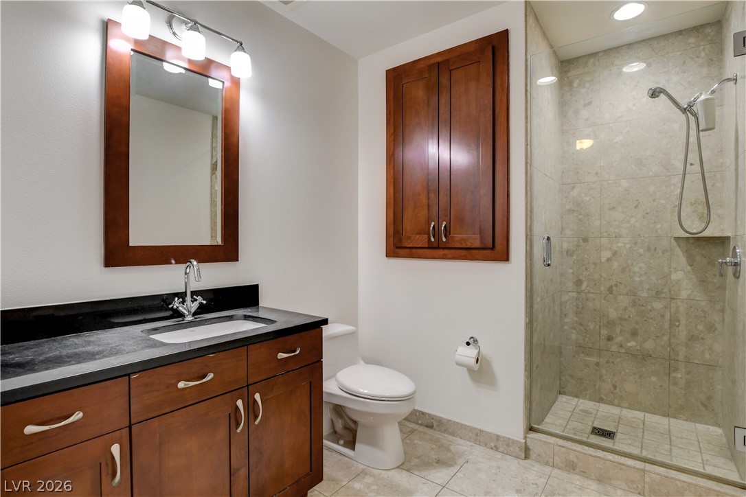 4575 Dean Martin Drive 3007
