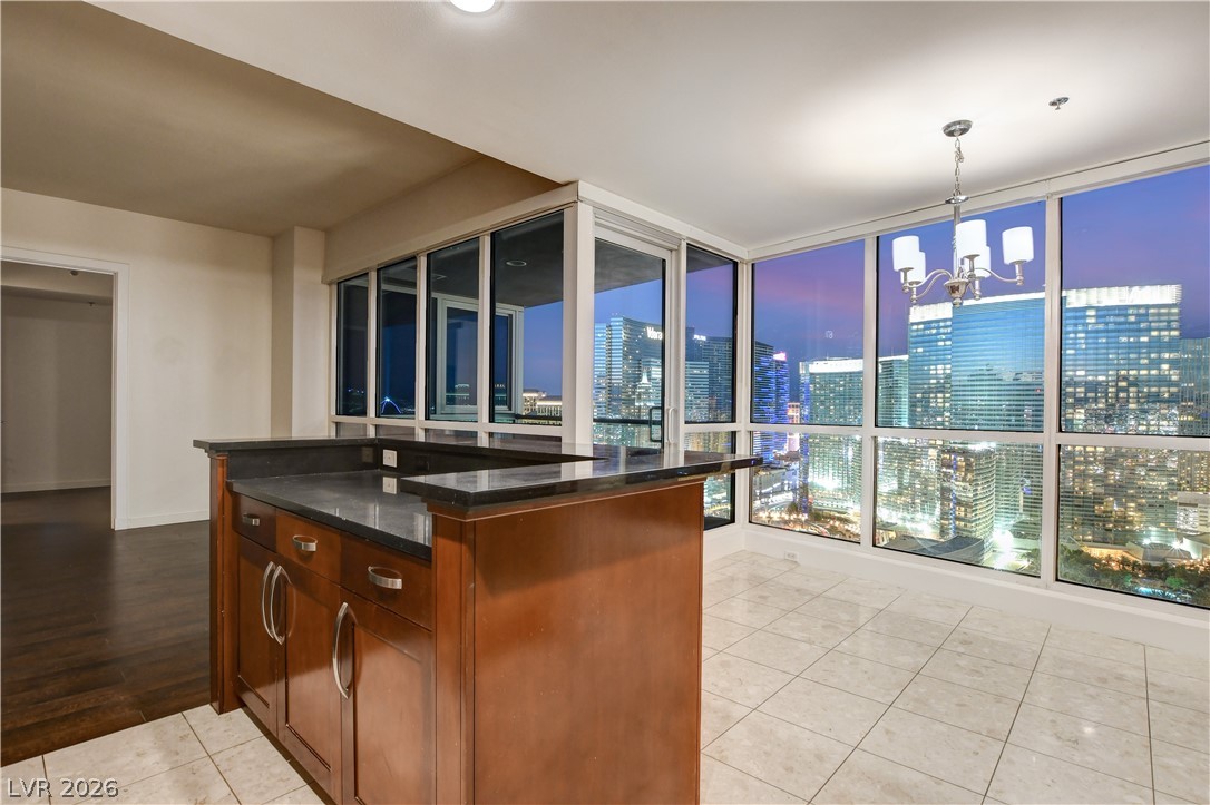4575 Dean Martin Drive 3007