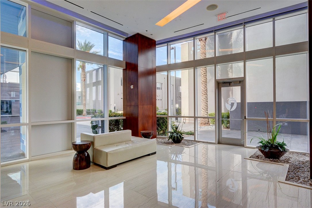 4575 Dean Martin Drive 3007
