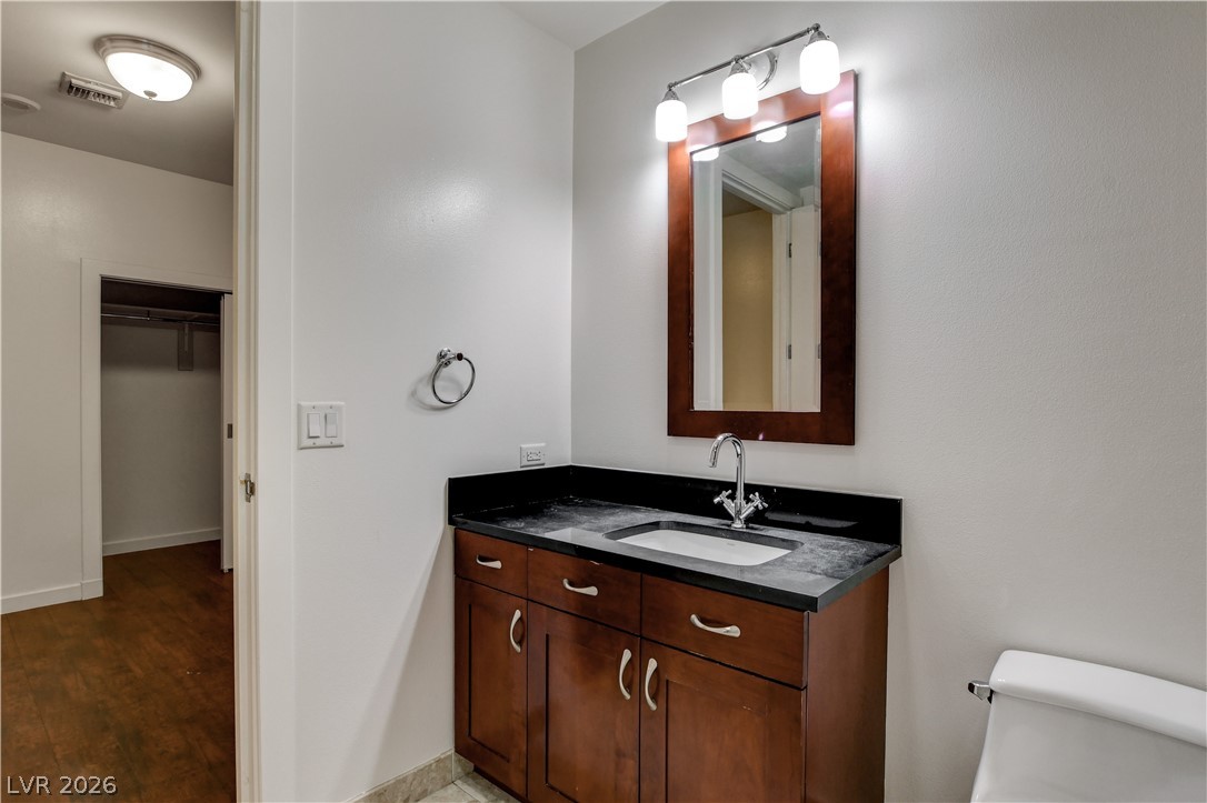 4575 Dean Martin Drive 3007