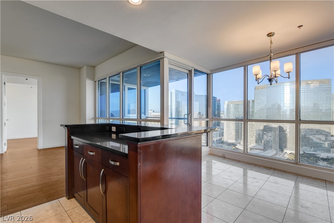 4575 Dean Martin Drive 3007