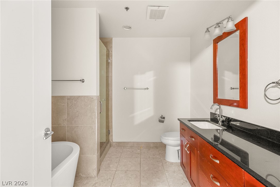 4525 Dean Martin Drive 409