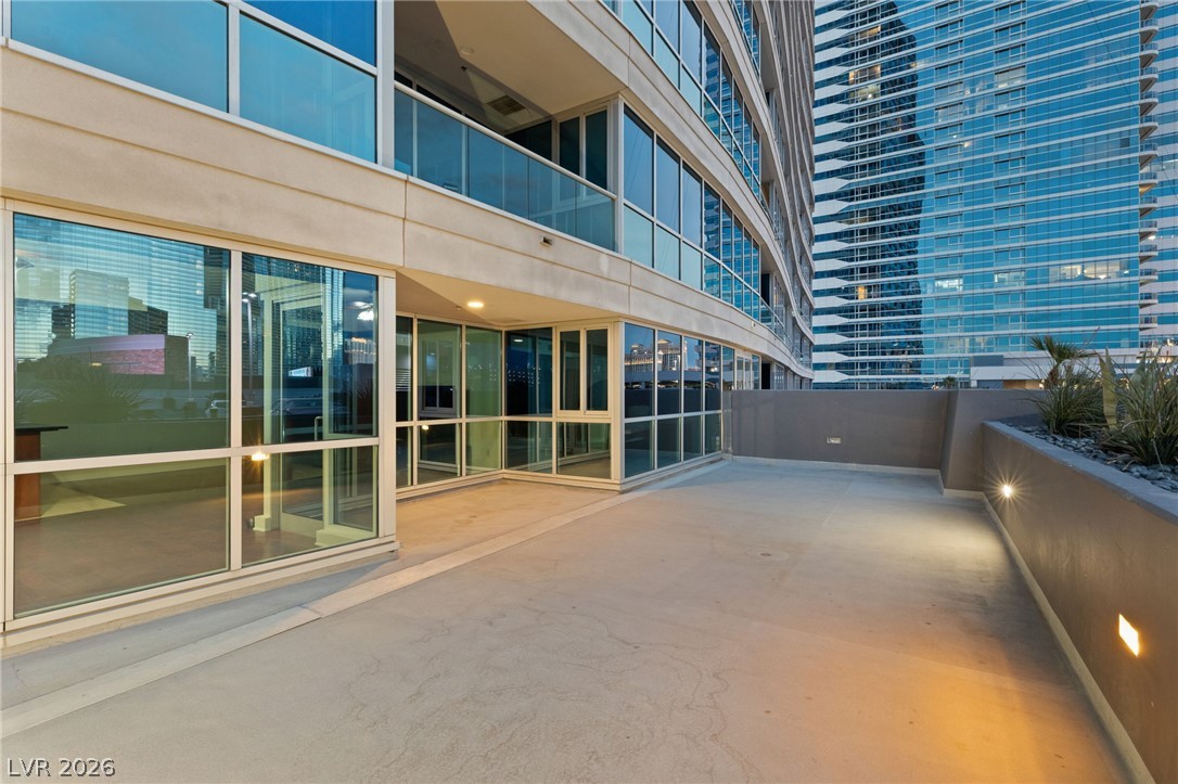 4525 Dean Martin Drive 409