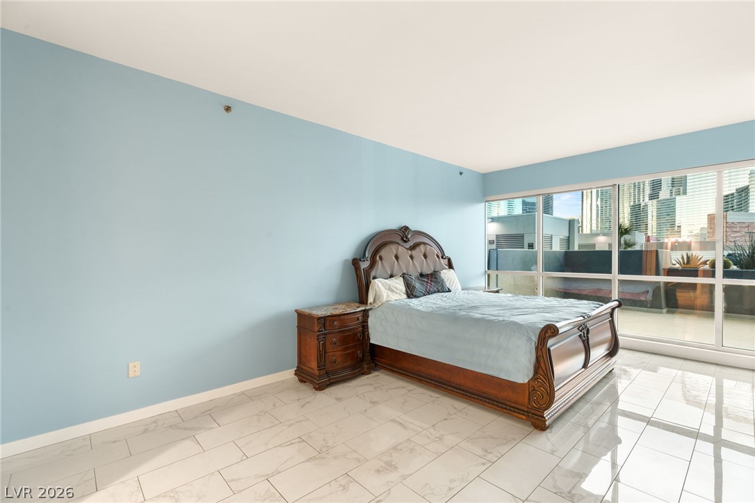 4525 Dean Martin Drive 409