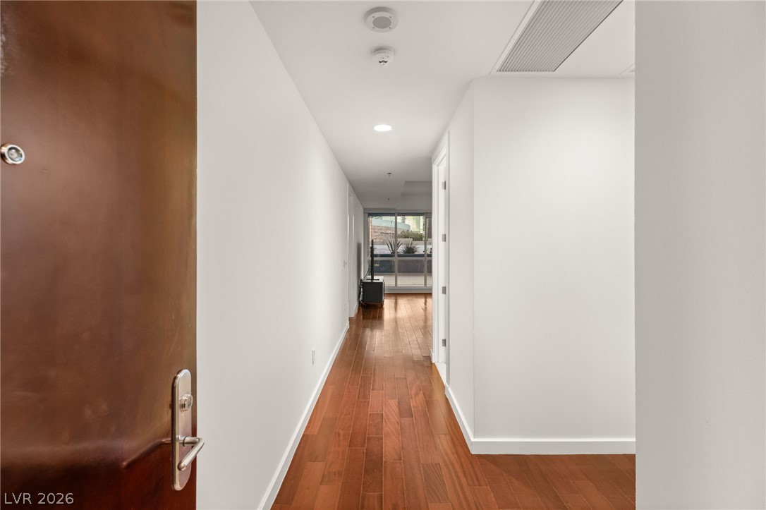 4525 Dean Martin Drive 409