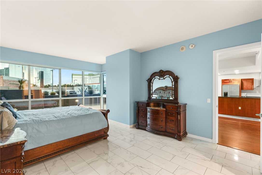 4525 Dean Martin Drive 409
