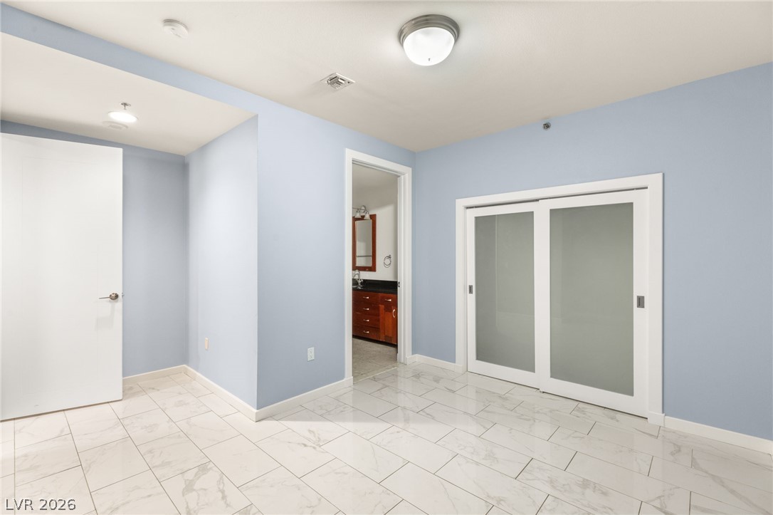 4525 Dean Martin Drive 409