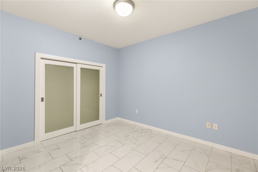 4525 Dean Martin Drive 409