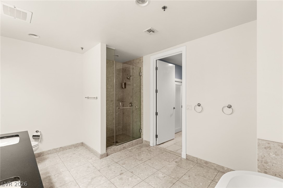 4525 Dean Martin Drive 409