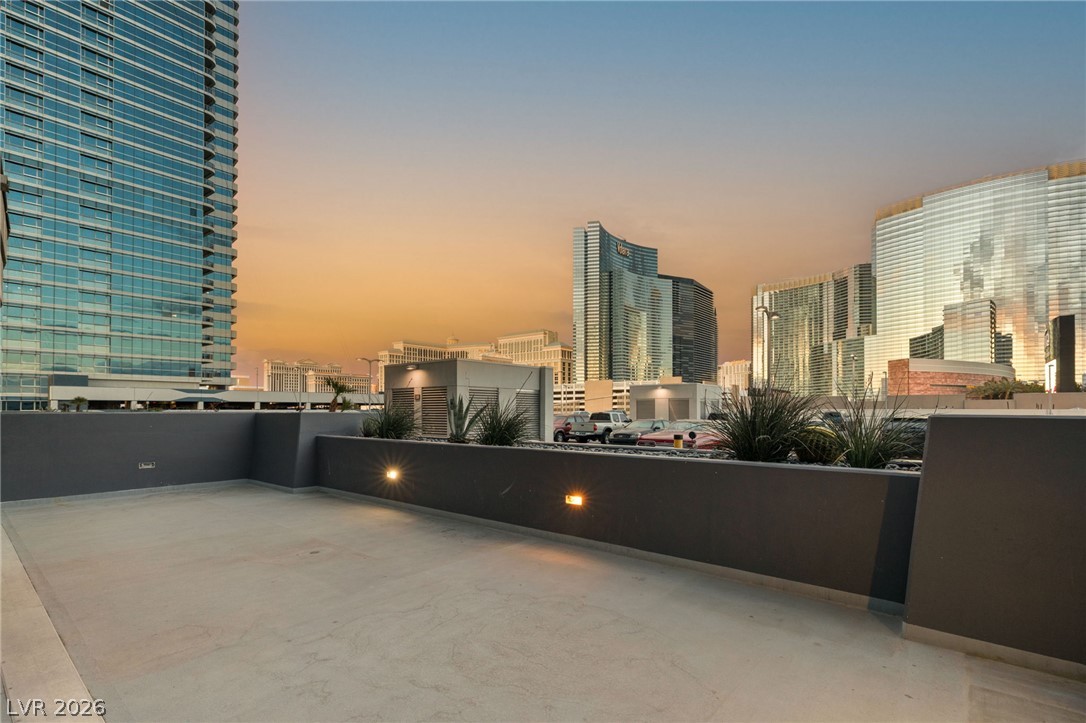 4525 Dean Martin Drive 409