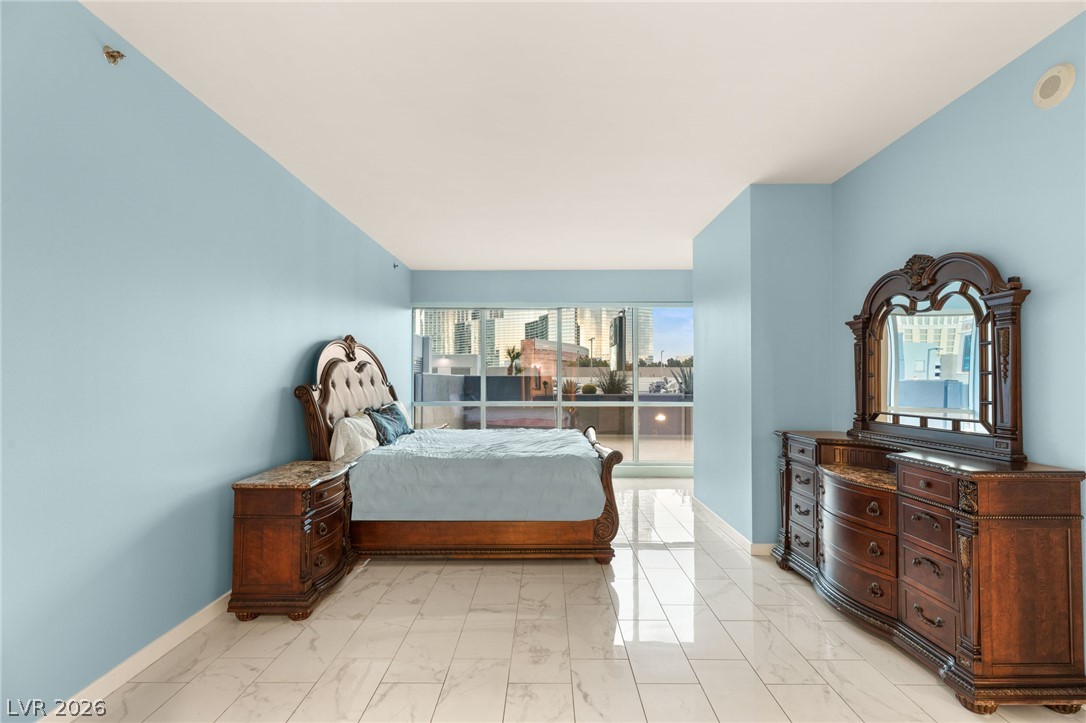 4525 Dean Martin Drive 409