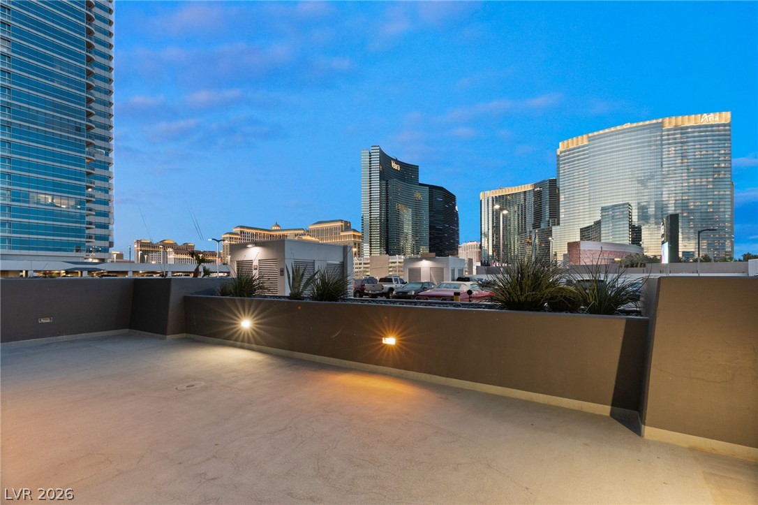 4525 Dean Martin Drive 409