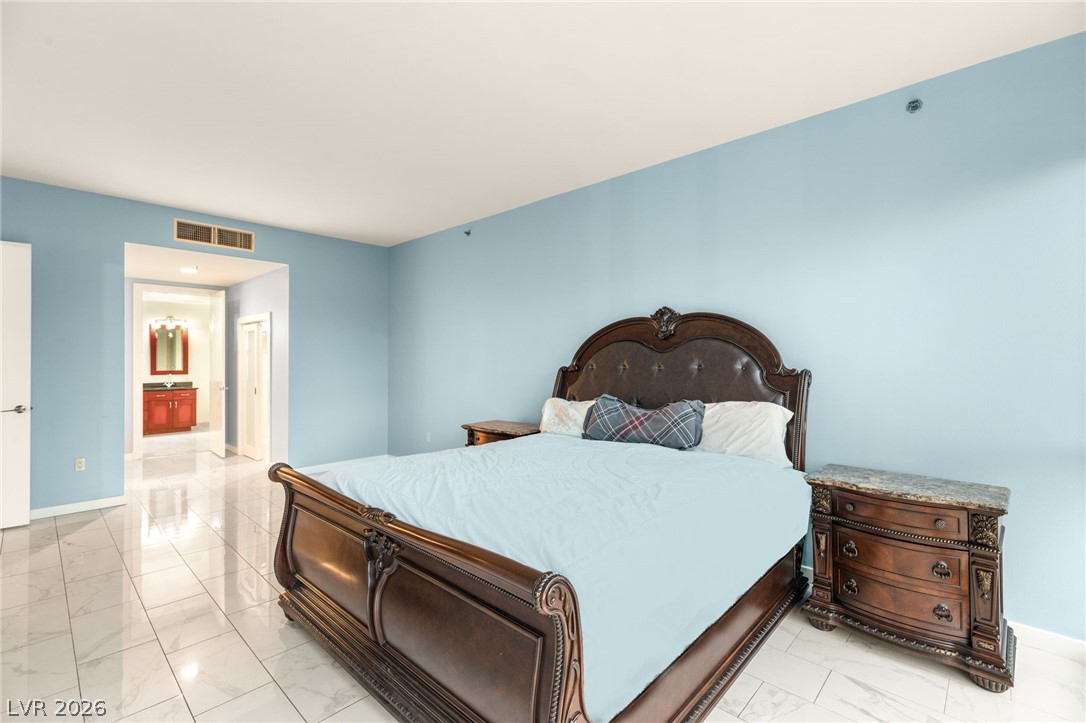 4525 Dean Martin Drive 409
