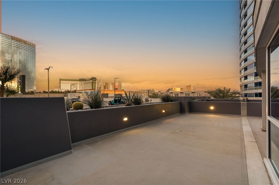 4525 Dean Martin Drive 409