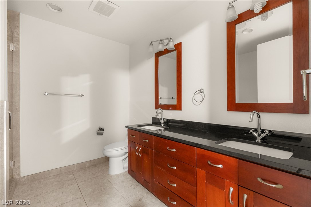 4525 Dean Martin Drive 409