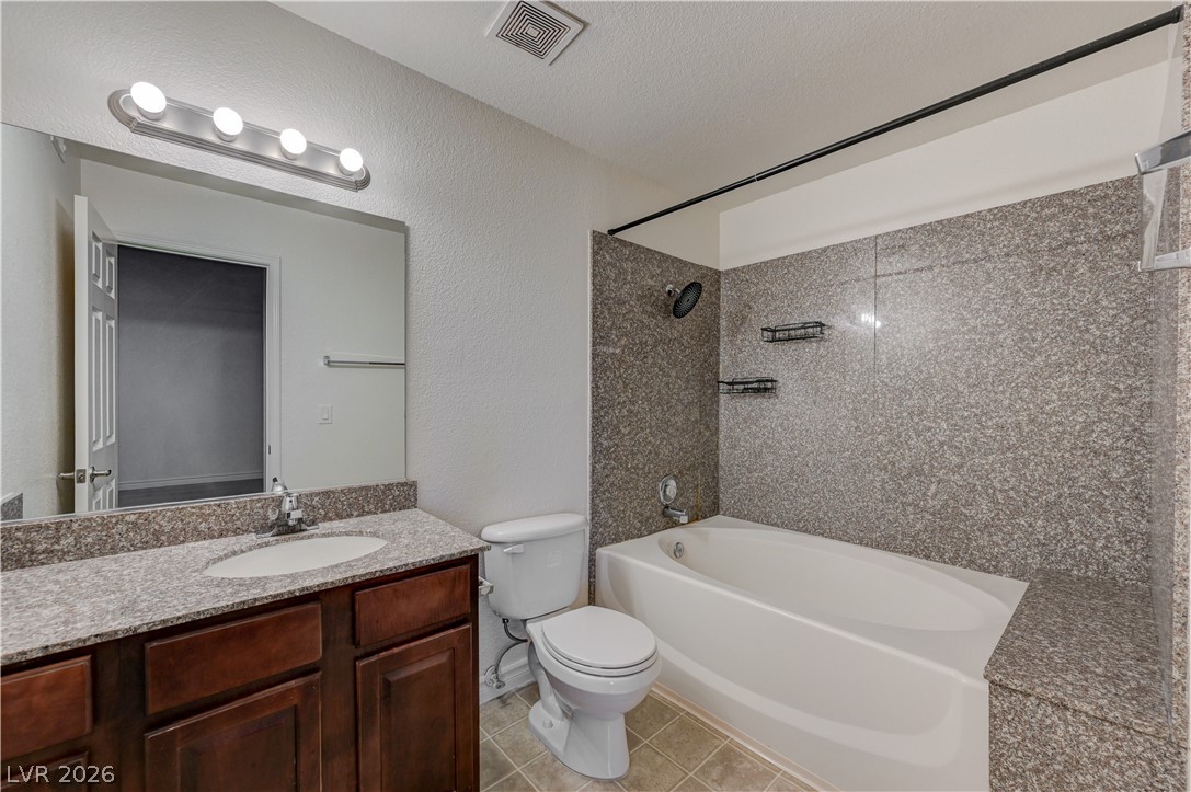 2606 South Durango Drive 248