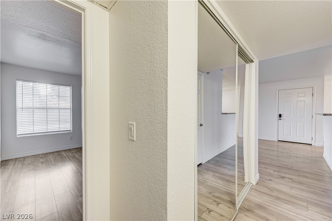 2606 South Durango Drive 248