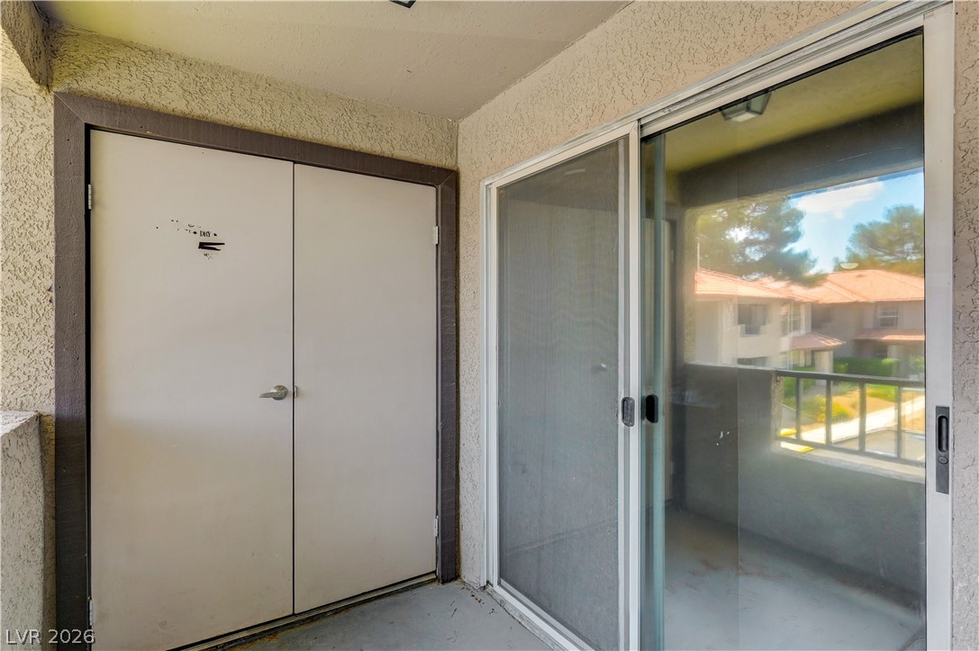 2606 South Durango Drive 248