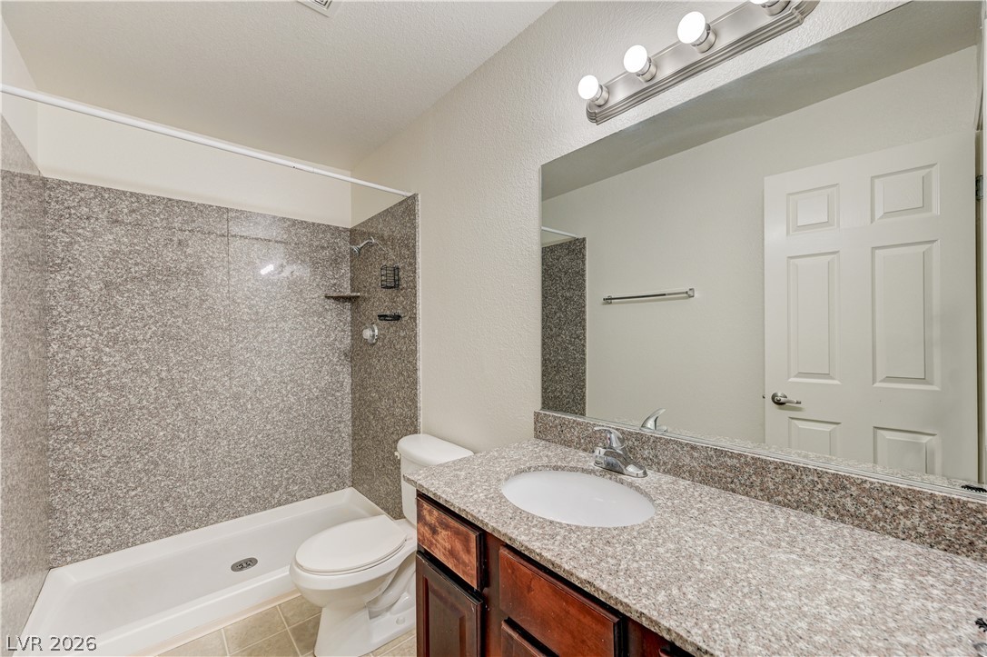 2606 South Durango Drive 248