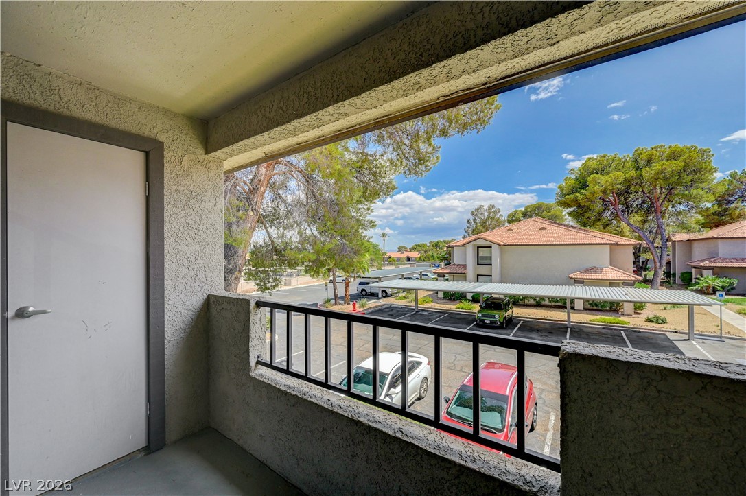 2606 South Durango Drive 248