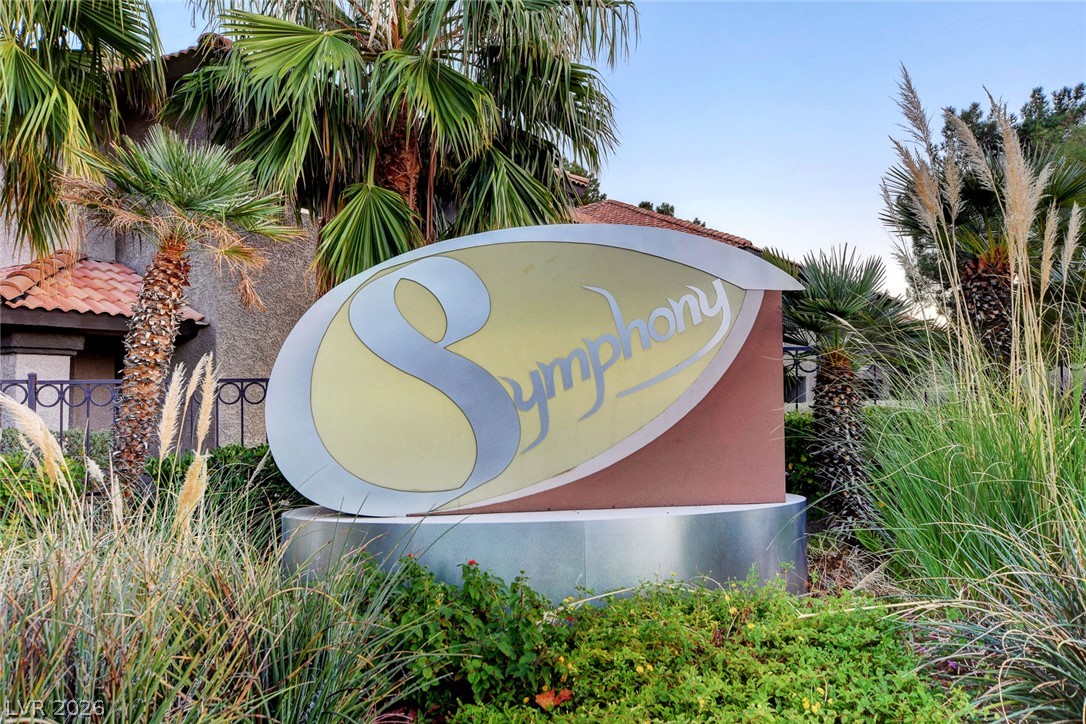 2606 South Durango Drive 248