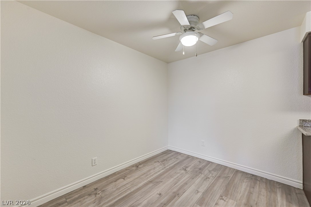 2606 South Durango Drive 248