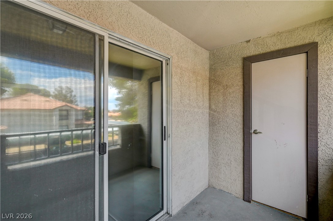 2606 South Durango Drive 248