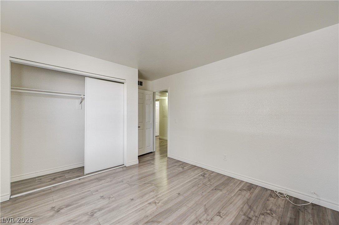 2606 South Durango Drive 248