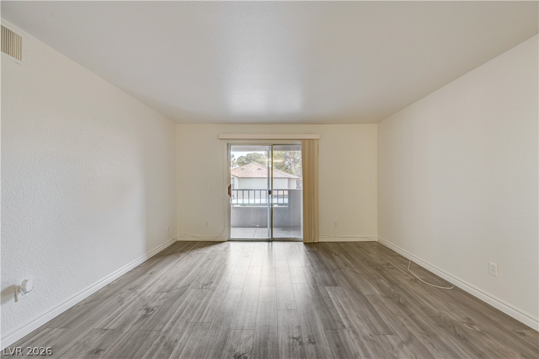 2606 South Durango Drive 248