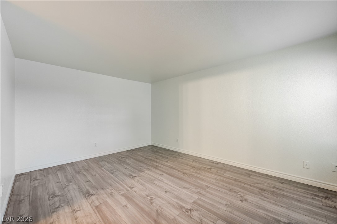 2606 South Durango Drive 248