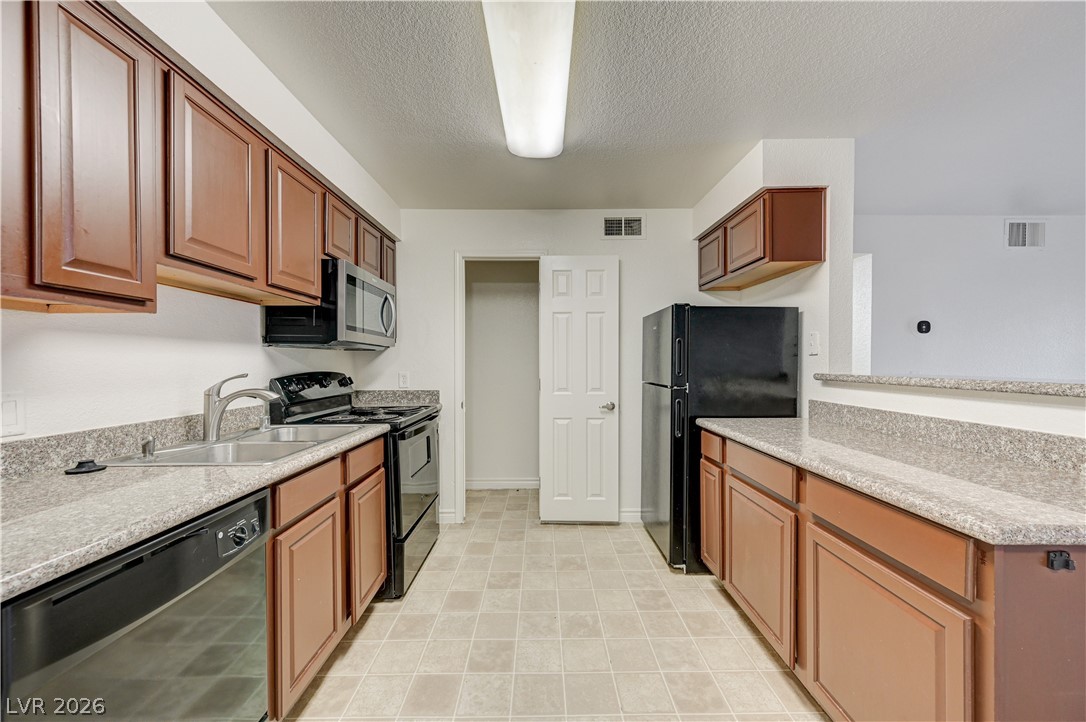 2606 South Durango Drive 248