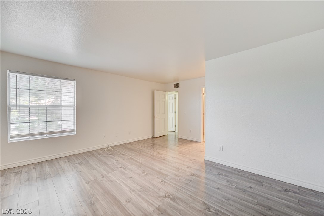 2606 South Durango Drive 248