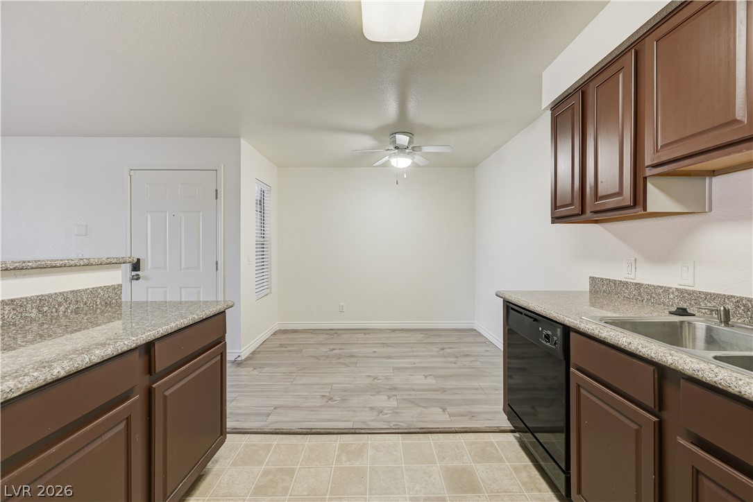2606 South Durango Drive 248
