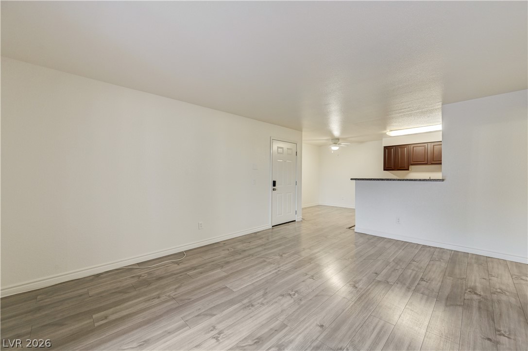 2606 South Durango Drive 248