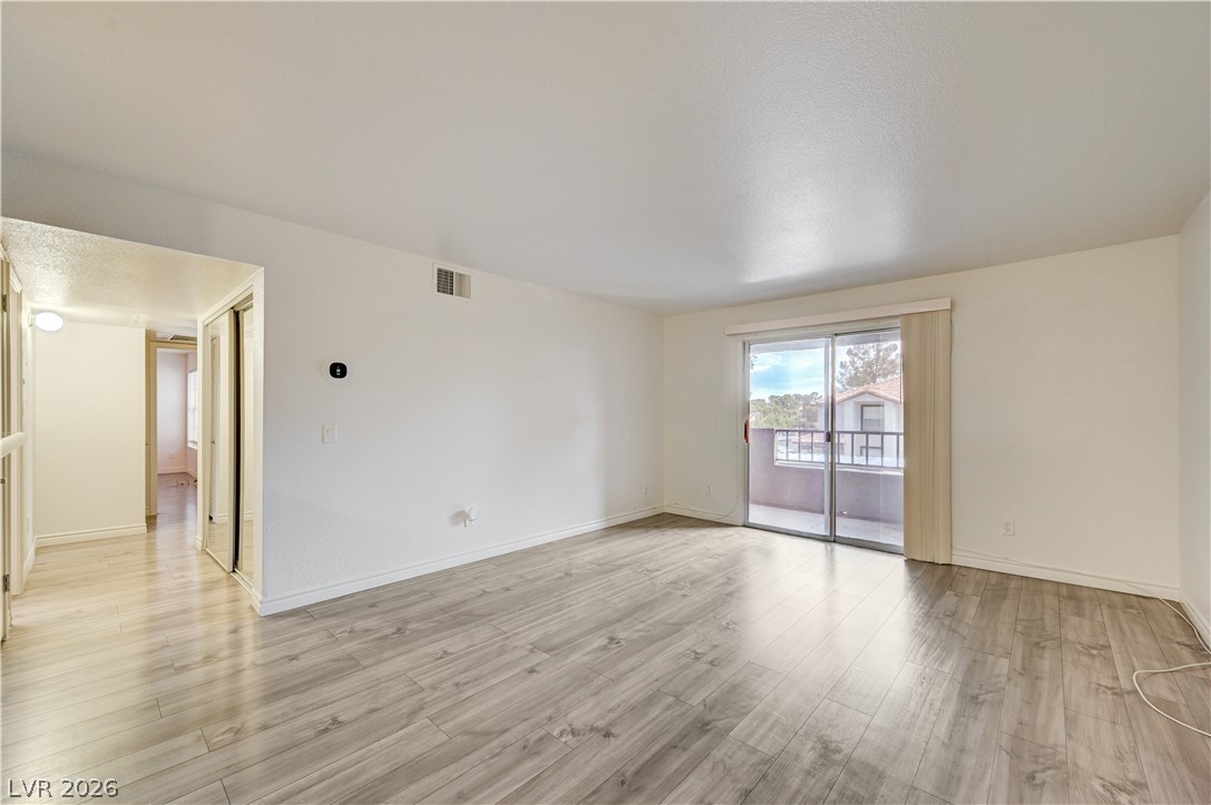 2606 South Durango Drive 248