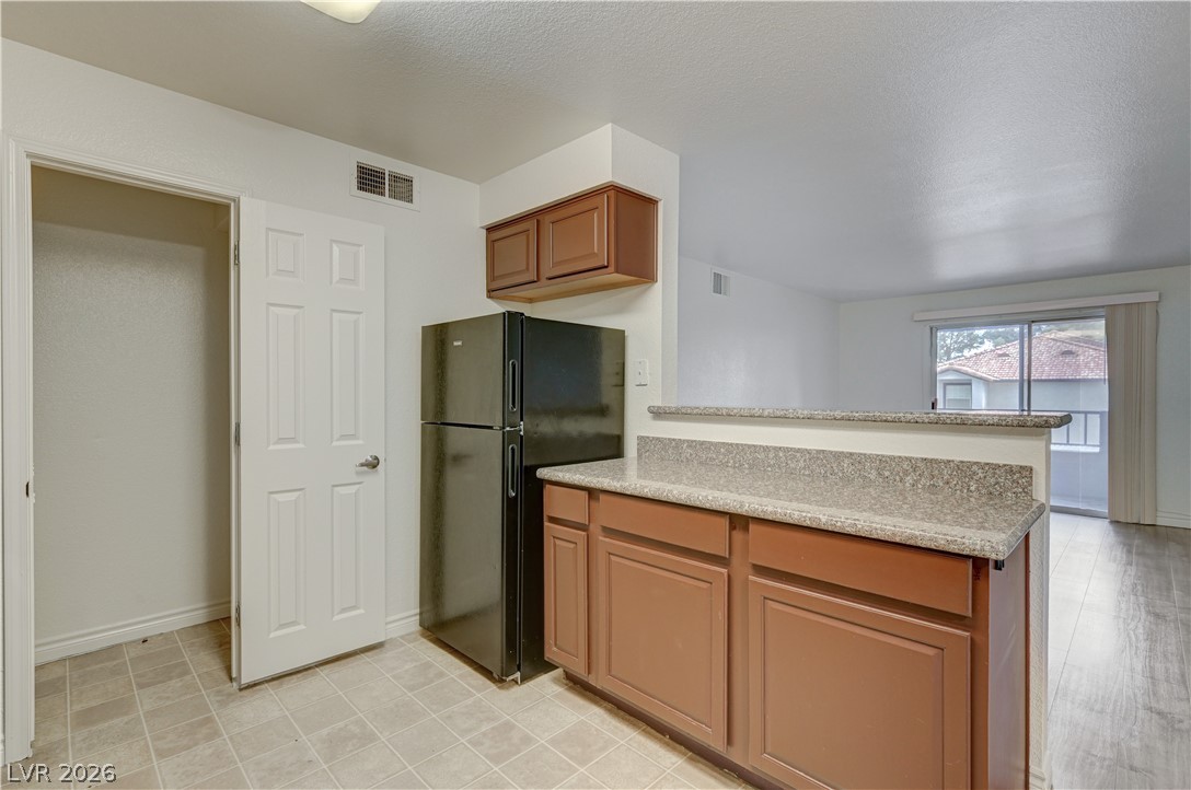 2606 South Durango Drive 248
