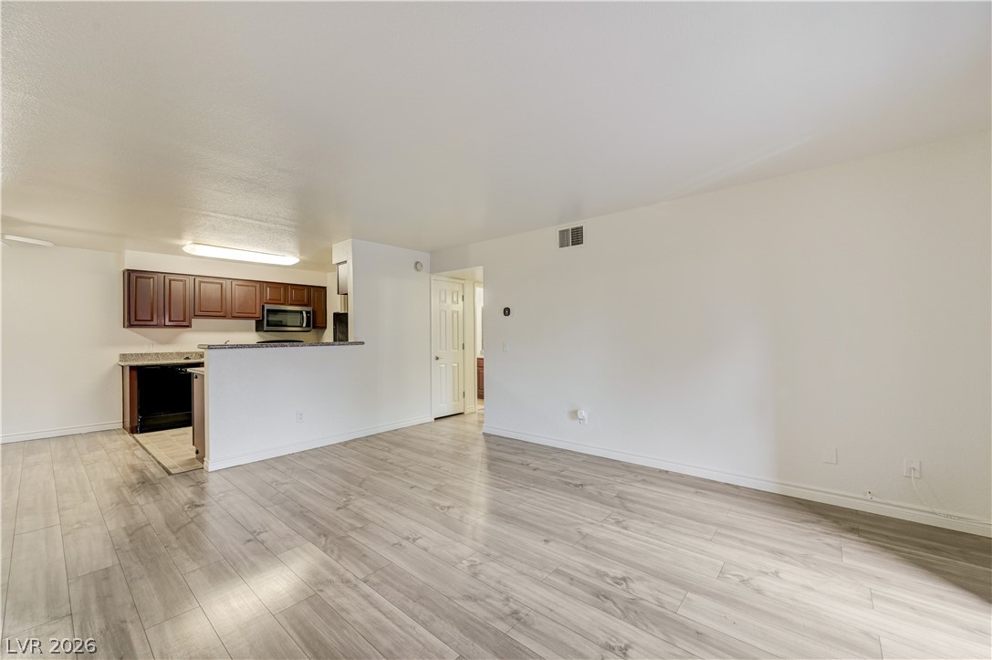 2606 South Durango Drive 248