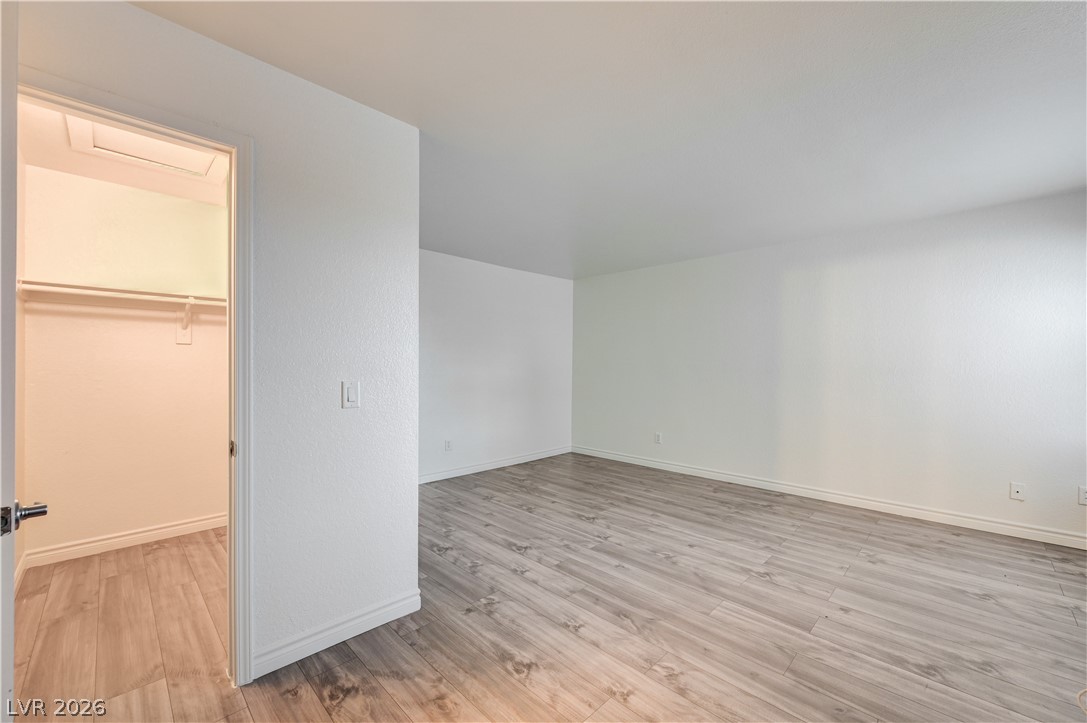 2606 South Durango Drive 248
