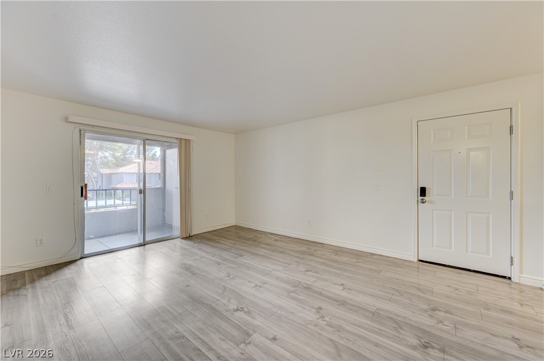 2606 South Durango Drive 248