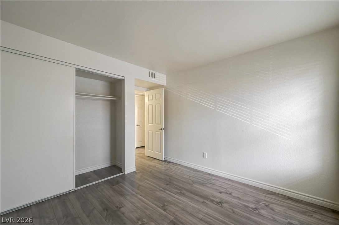 2606 South Durango Drive 248