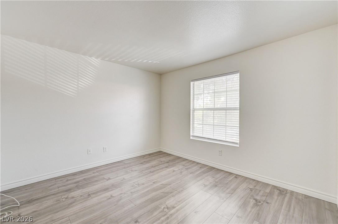 2606 South Durango Drive 248