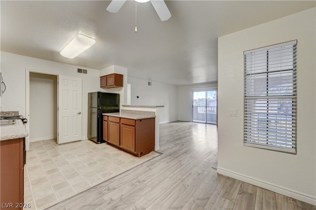2606 South Durango Drive 248